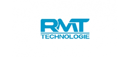 上海羅瑪動力科技